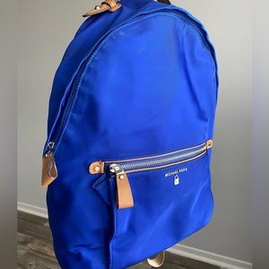 Michael Kors Backpack